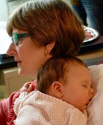 Premature Baby's Journey: Samuel