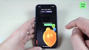 Despite how long these things have been around, scanning qr codes isn't always an intuitive process. How To Scan A Qr Code With Iphone 12 12 Mini 12 Pro Max Youtube