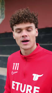 Myles Christopher Orebaugh