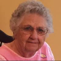 Millie Johnston Baldea Obituary (2022)