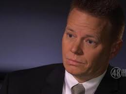 48 Hours" probes 1994 nicotine-poisoning death of Linda Curry