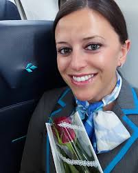 I'll ride the wave 🌊 Where it takes me 🧭 #release