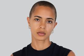 Inadequate (Short 2017)