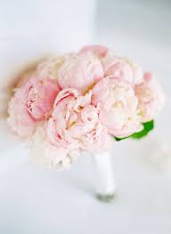 Maybe you would like to learn more about one of these? Pink Peony Bridal Bouquets Fashionable Hostess Pink Peonies Bouquet Bridal Bouquet Peonies White Wedding Bouquets