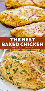 Pin On Dinner Recipes