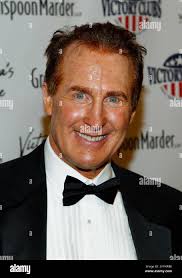 Victoria siegel foundation hi-res stock photography and images