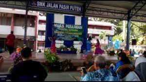 Semua pengumuman juga boleh lihat di sini. Jalan Pasir Puteh 2016 Dancing Nagada Sang Dhol Part 2 Youtube