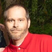 Thomas Dean Wade Obituary