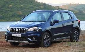 Maruti Suzuki Jabalpur Contact No Car Showroom Suzuki Jabalpur