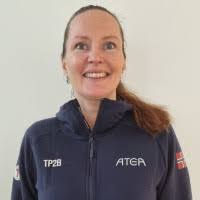 20+ "Ann Hovde" profiles