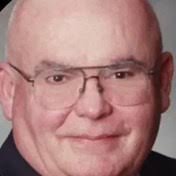 Mcmurray Obituaries