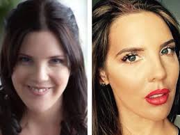 Married at First Sight 2018: Tracey's major transformation