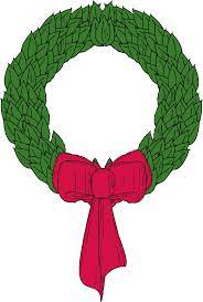Check spelling or type a new query. File Christmas Wreath Png Wikipedia