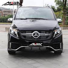 Customised Professional Modification Parts For Mercedes Benz Vito V260 7 Seats Touring Car Luxury Custom Interior Part Vito W447 Buy Customised Parts For Mercedes Benz Vito Parts For Mercedes Benz Vito W447 V260