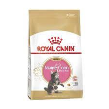 We did not find results for: Makanan Kucing Royal Canin Kitten Maine Coon 36 400 G Rc Kiten Mainecoon 400gram Terbaru Agustus 2021 Harga Murah Kualitas Terjamin Blibli