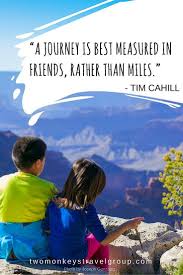 This is the exactly why travel is always built into my budget! 50 Best Travel Quotes For Couples Love And Travel