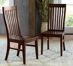 Trieste Dining Chair Dining Chairs Furniture Dining Room Chairs