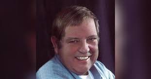 Marvin H. Schlichtmann Obituary