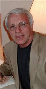 William Houtz Obituary (2012)