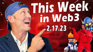 Real Estate ( Actual & Virtual) (@ryanrustrealestate) · Wichita, KS