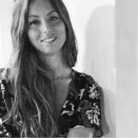 800+ "At Cusenza" profiles