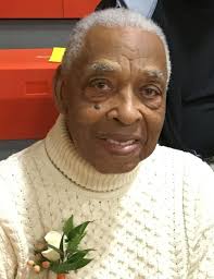 Obituary information for John Lawlor Roberson, Sr.