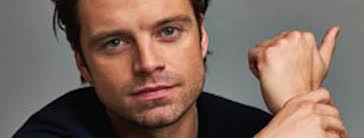 7 Reasons to be a Theme Park Performer