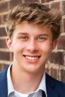 2022 Scholar Athletes