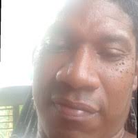 4 "Edwin Katz" profiles