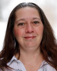 Victor NY village elections: Meet the candidates for mayor, trustees