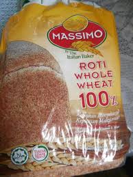 For more information and source, see on this link : Roti Diet Massimo