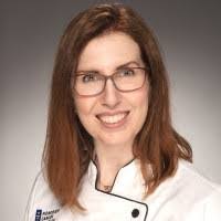 Sally Siler's Instagram, Twitter & Facebook