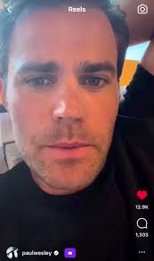 A Marriage Story Wesley Sally Isabelle Gates