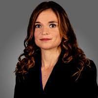 Amanda Ebersole's Instagram, Twitter & Facebook