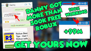 How to get roblox hacks at 👉👉 click here for free roboux. Robux Best Tips Get Free Robux Safely And Legally For Android Apk Download