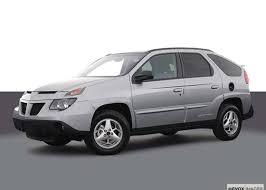 Image result for Dark Tropic Teal 2004 Pontiac