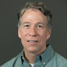 Danny Damron's Instagram, Twitter & Facebook