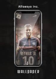 Check spelling or type a new query. ØªÙ†Ø²ÙŠÙ„ Neymar Jr Wallpapers Psg Ù…ØªØ¬Ø± Ø¨Ù„Ø§ÙŠ Ø§Ù„Ø¹Ø±Ø¨