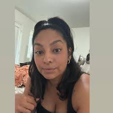 Just crossed the border. First time ever, they asked to see the car  registration.