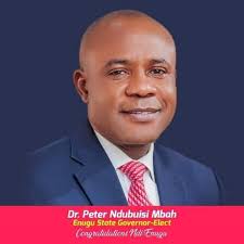 IMO STATE An 11-Man Committee has been formed for Imo State. The Committee  is chaired by Dr. Silva Opuala-Charles, the South-South Zonal Coordinator  of the Team New Nigeria. He was a Commissioner