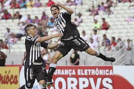 322,513 likes · 307 talking about this · 6,266 were here. Superior Em Campo Ceara Vence O Fortaleza Por 2 X 0