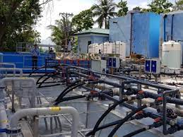 Bhd., experts in manufacturing and exporting ach ck series, hca 2002a (hydrachloroamide) and 124 more products. Chemkim Author At Chemkimia Sdn Bhd Water Wastewater Treatment Chemicals Systems Malaysia