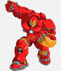 Quick color sketch commission of ironman hulkbuster from age of ultron. Hulk Buster Illustration Hulkbusters Iron Man Spider Man Cartoon Iron Man Marvel Avengers Assemble Comics Png Pngegg