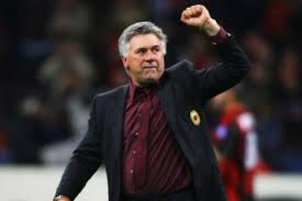 Merseyside derby everton fc vs liverpool fc. Ancelotti Wishes Ac Milan Happy Birthday The Love Will Make You Feel Forever Young Ssc Napoli Blogssc Napoli Blog