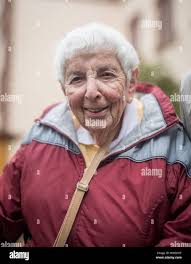 Frank edwards hi-res stock photography and images