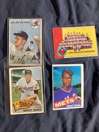 The u/old_baseball_303 community on reddit. Made Out Like A Bandit At The Local Card Shop Today Got A Cecil Cooper Rookie Card Baseballcards