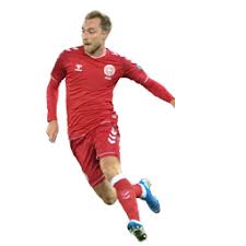 Inter would be silly to oversee christian eriksen's exit this summer despite his poor start after reports emerged of the club entertaining offers around £50m. Christian Eriksen Pes 2020 Stats