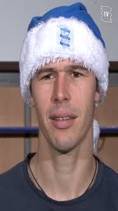 You thought we'd forgotten didn't you?, Here it is... 💡