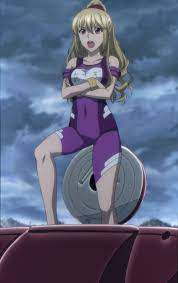Pin On Cheerleader Body Swap