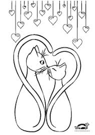 Krokotak Print Printables For Kids Valentine Coloring Pages Valentine Coloring Valentines Day Coloring Page